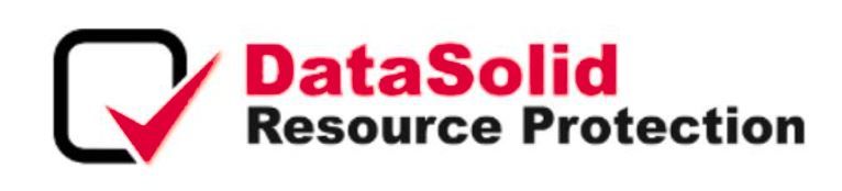 DataSolid Resource Protection